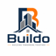 Buildo logo